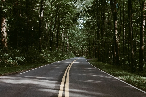 Lorem Ipsum Dolor Sit Amet
